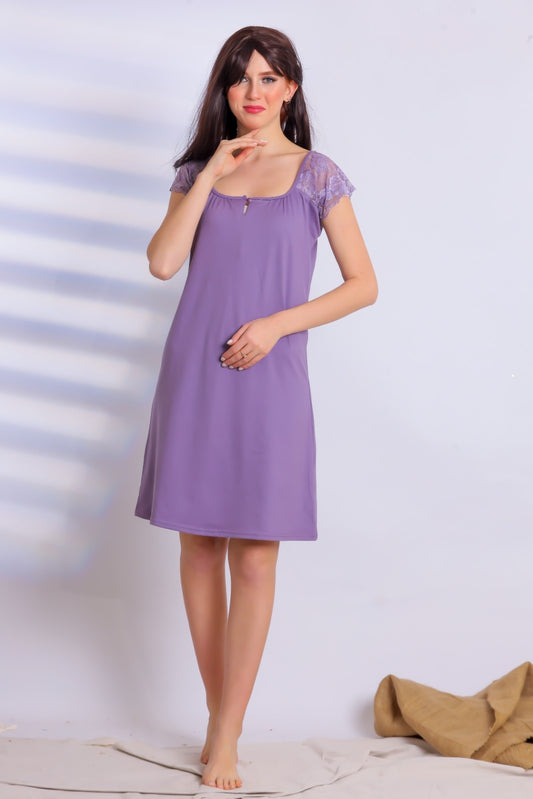 Nightdress (Code:1041)