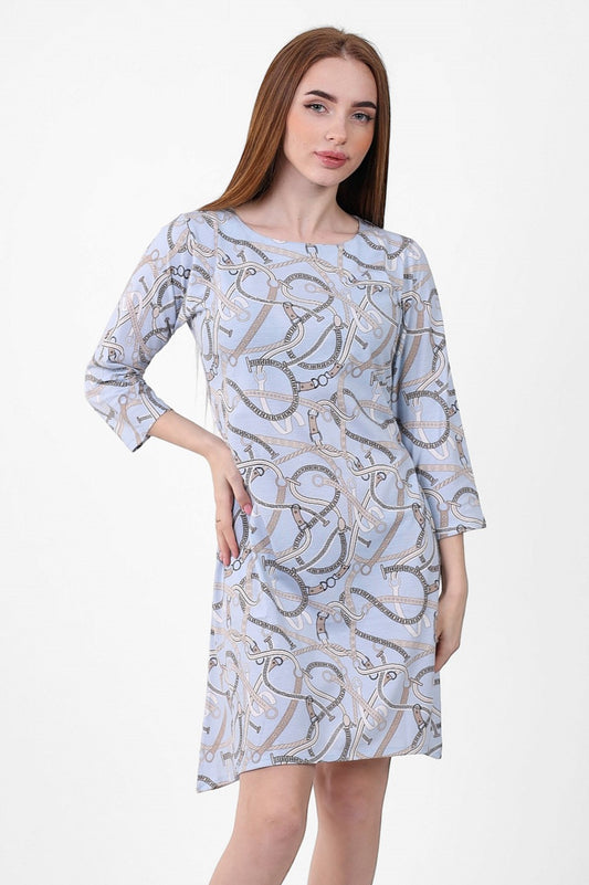 Nightdress (Code:2023)