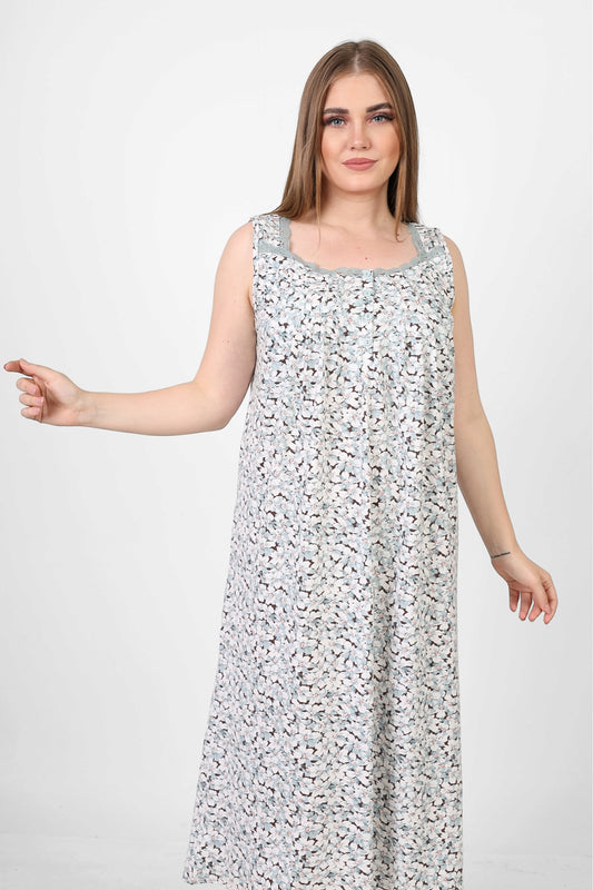 Nightdress (Code:1033)