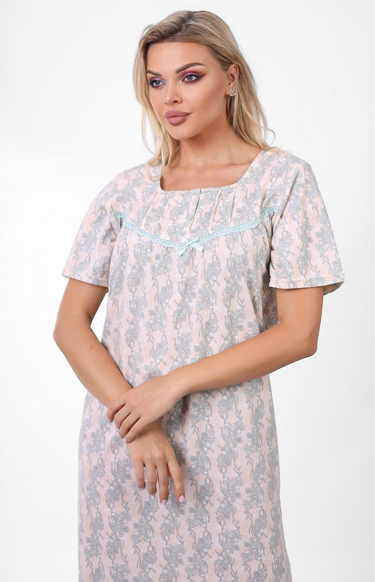 ( Model: 1116 / 1216 ) عباية حريمي