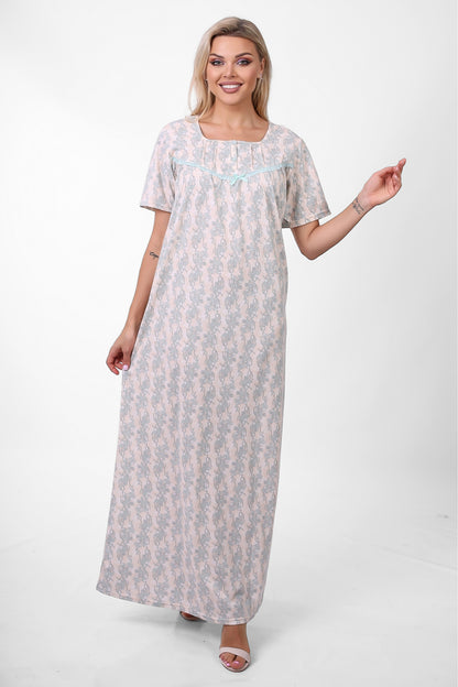 ( Model: 1116 / 1216 ) عباية حريمي