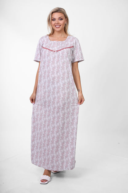 ( Model: 1116 / 1216 ) عباية حريمي