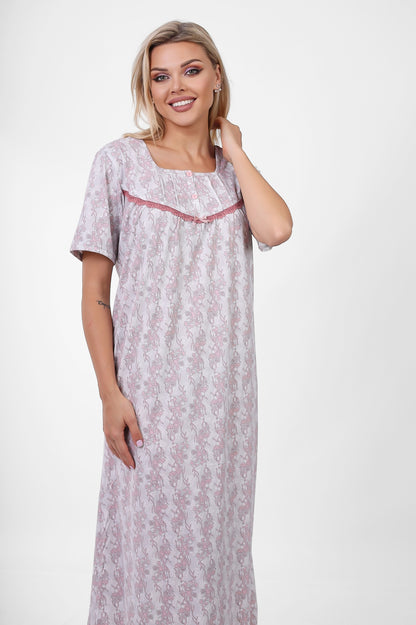( Model: 1116 / 1216 ) عباية حريمي