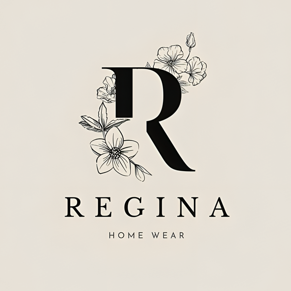 Regina Home Wear
