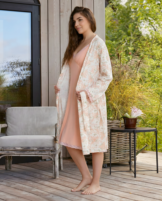 Kimono (Code:4004)